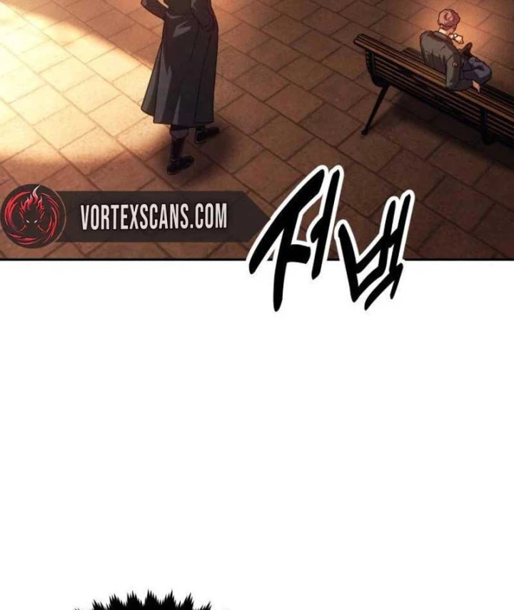 Mắc Kẹt Trong Phần Mở Đầu Suốt 30 Năm Chapter 2 - 113