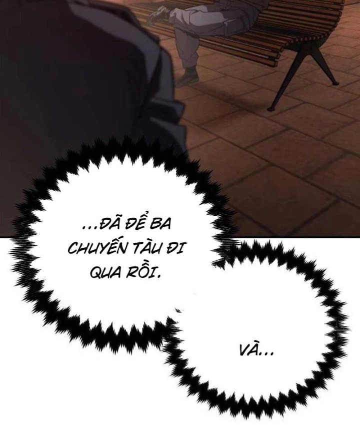 Mắc Kẹt Trong Phần Mở Đầu Suốt 30 Năm Chapter 2 - 115