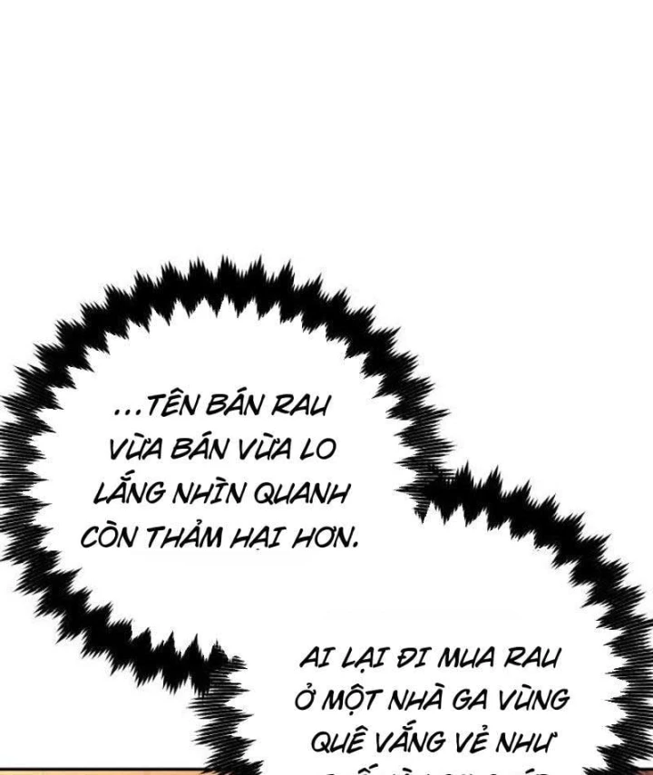 Mắc Kẹt Trong Phần Mở Đầu Suốt 30 Năm Chapter 2 - 116