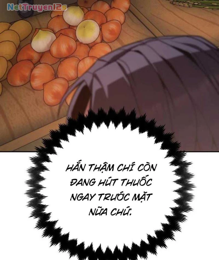 Mắc Kẹt Trong Phần Mở Đầu Suốt 30 Năm Chapter 2 - 118
