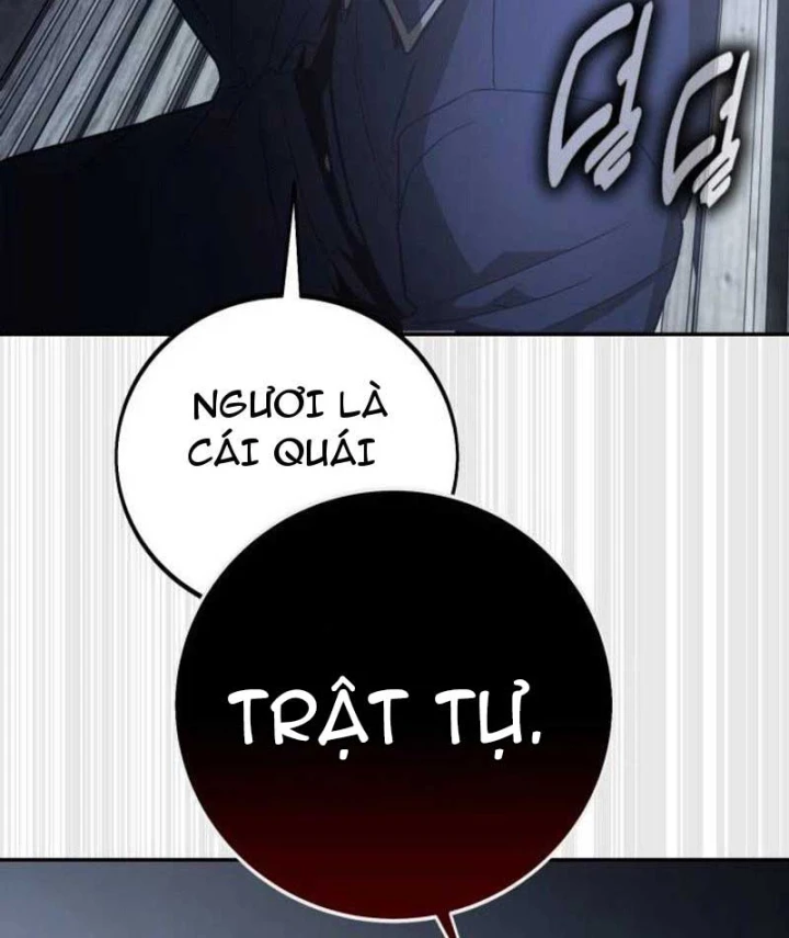 Mắc Kẹt Trong Phần Mở Đầu Suốt 30 Năm Chapter 2 - 128