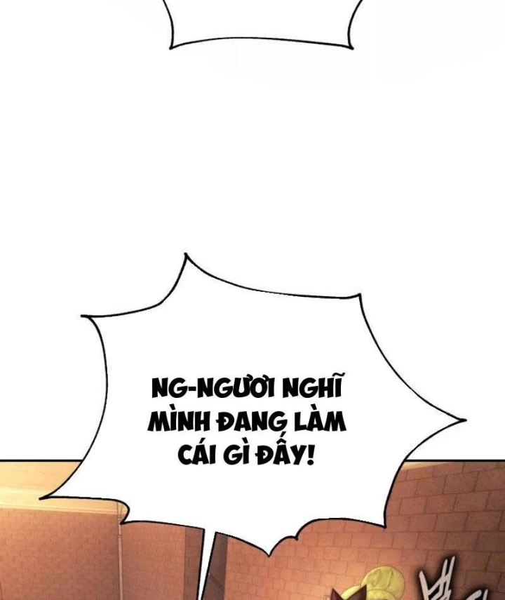 Mắc Kẹt Trong Phần Mở Đầu Suốt 30 Năm Chapter 2 - 131