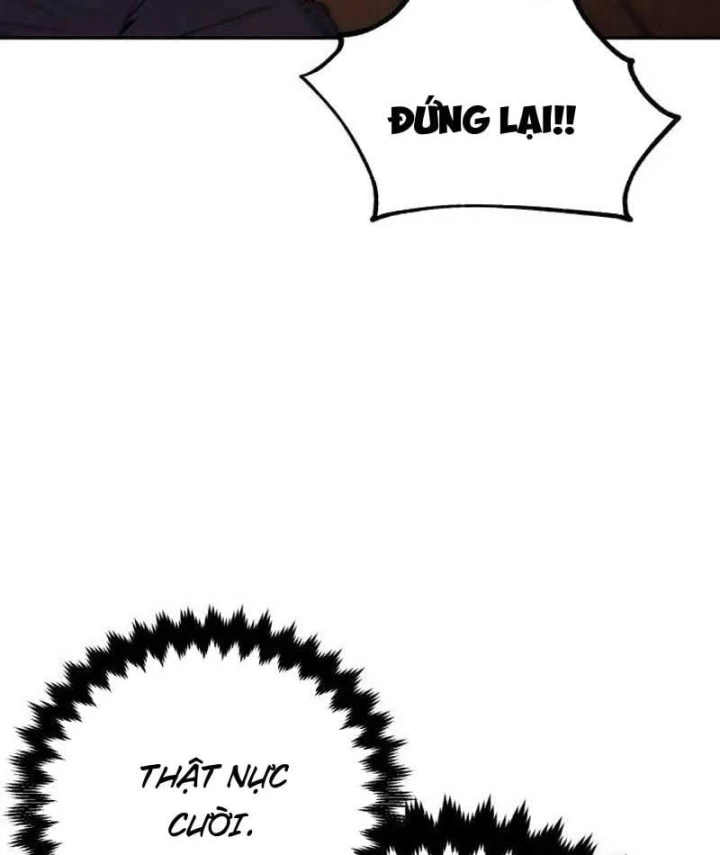 Mắc Kẹt Trong Phần Mở Đầu Suốt 30 Năm Chapter 2 - 133