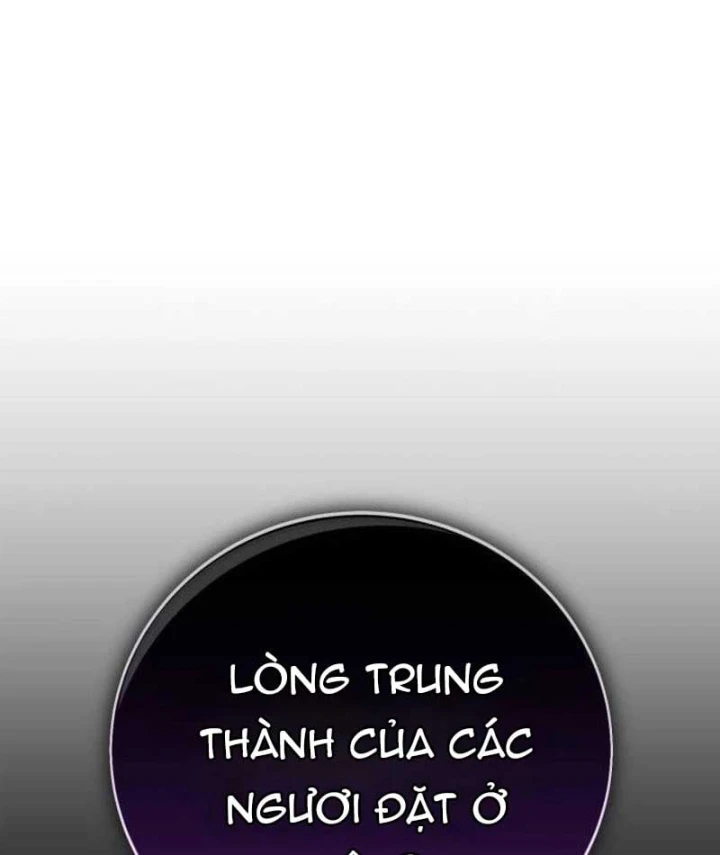 Mắc Kẹt Trong Phần Mở Đầu Suốt 30 Năm Chapter 2 - 136