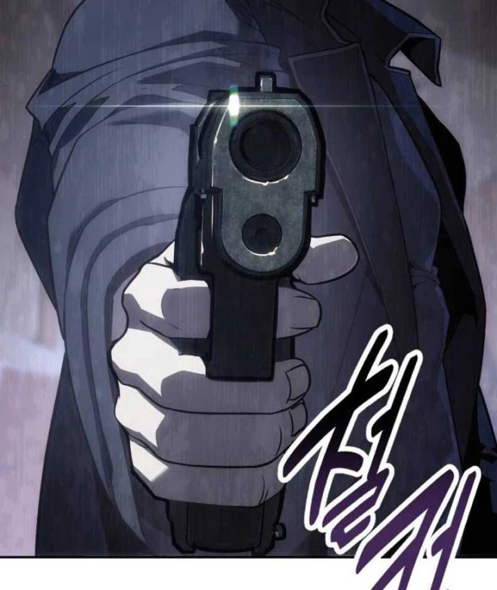 Mắc Kẹt Trong Phần Mở Đầu Suốt 30 Năm Chapter 2 - 138