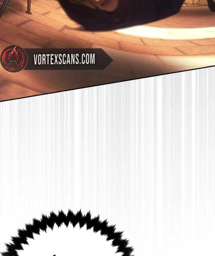 Mắc Kẹt Trong Phần Mở Đầu Suốt 30 Năm Chapter 2 - 145