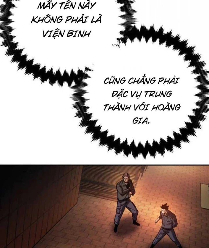 Mắc Kẹt Trong Phần Mở Đầu Suốt 30 Năm Chapter 2 - 146