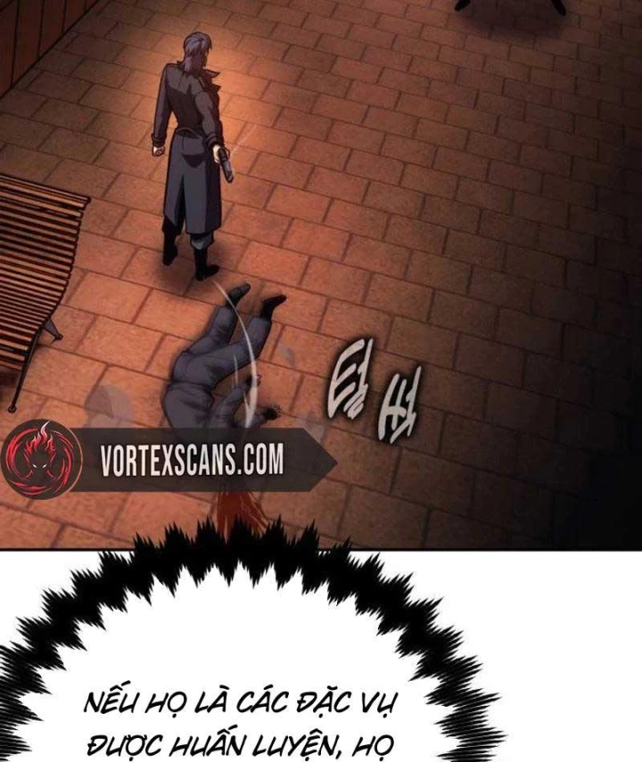 Mắc Kẹt Trong Phần Mở Đầu Suốt 30 Năm Chapter 2 - 147