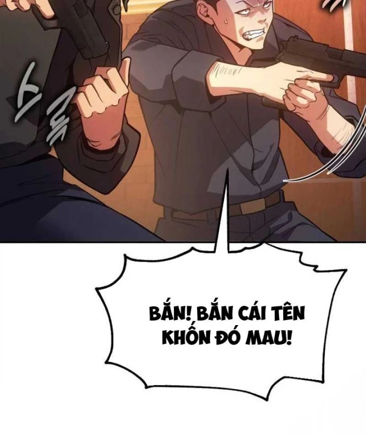 Mắc Kẹt Trong Phần Mở Đầu Suốt 30 Năm Chapter 2 - 150