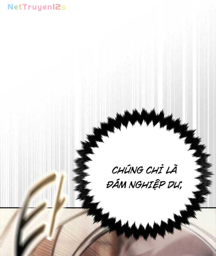 Mắc Kẹt Trong Phần Mở Đầu Suốt 30 Năm Chapter 2 - 151
