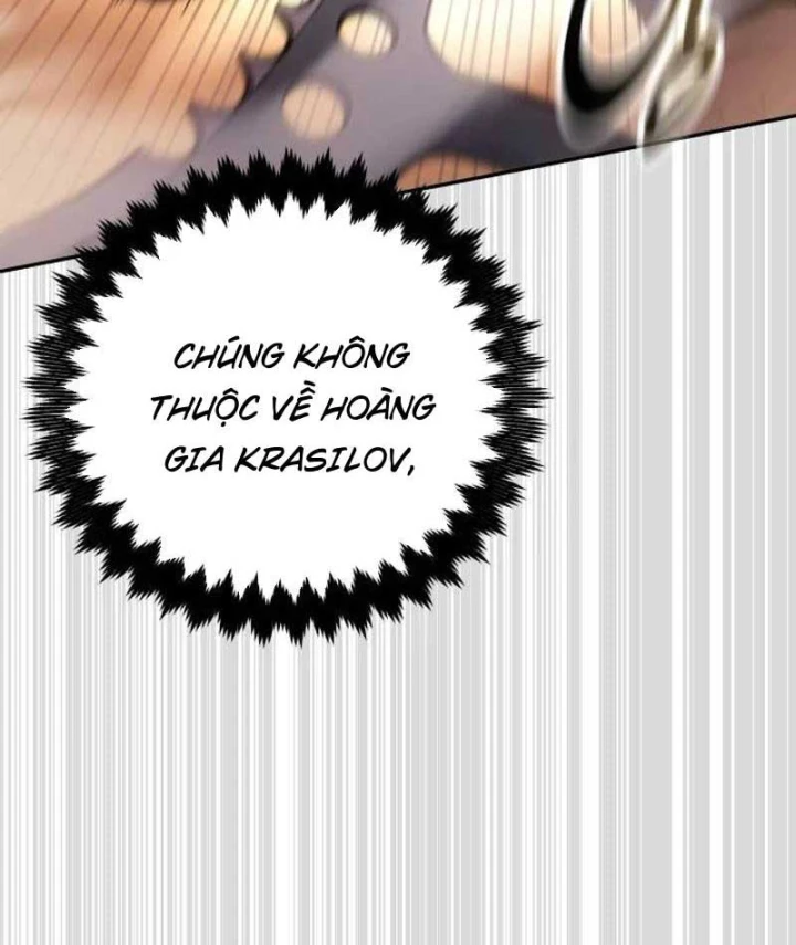 Mắc Kẹt Trong Phần Mở Đầu Suốt 30 Năm Chapter 2 - 153