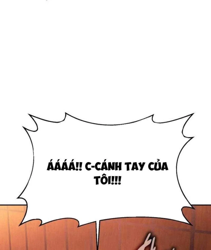 Mắc Kẹt Trong Phần Mở Đầu Suốt 30 Năm Chapter 2 - 169