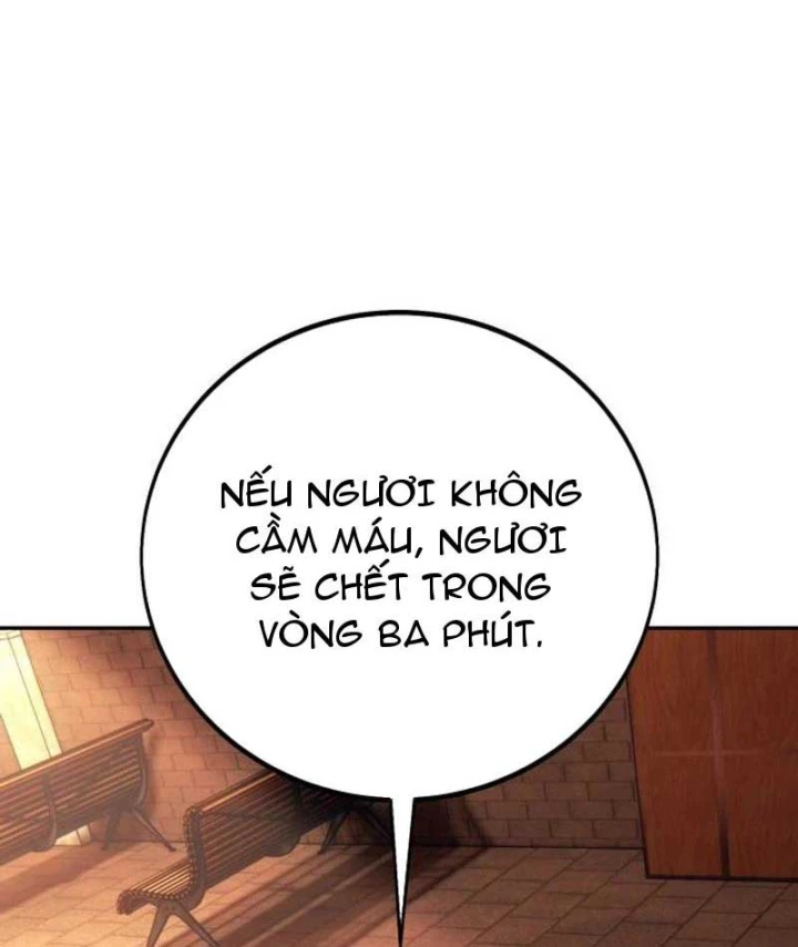 Mắc Kẹt Trong Phần Mở Đầu Suốt 30 Năm Chapter 2 - 171