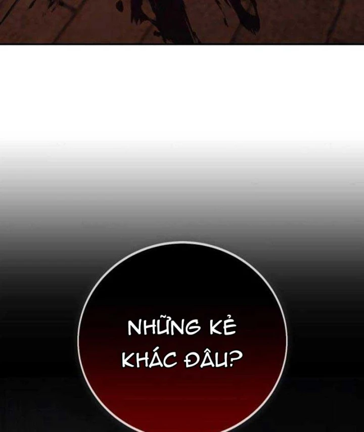 Mắc Kẹt Trong Phần Mở Đầu Suốt 30 Năm Chapter 2 - 173