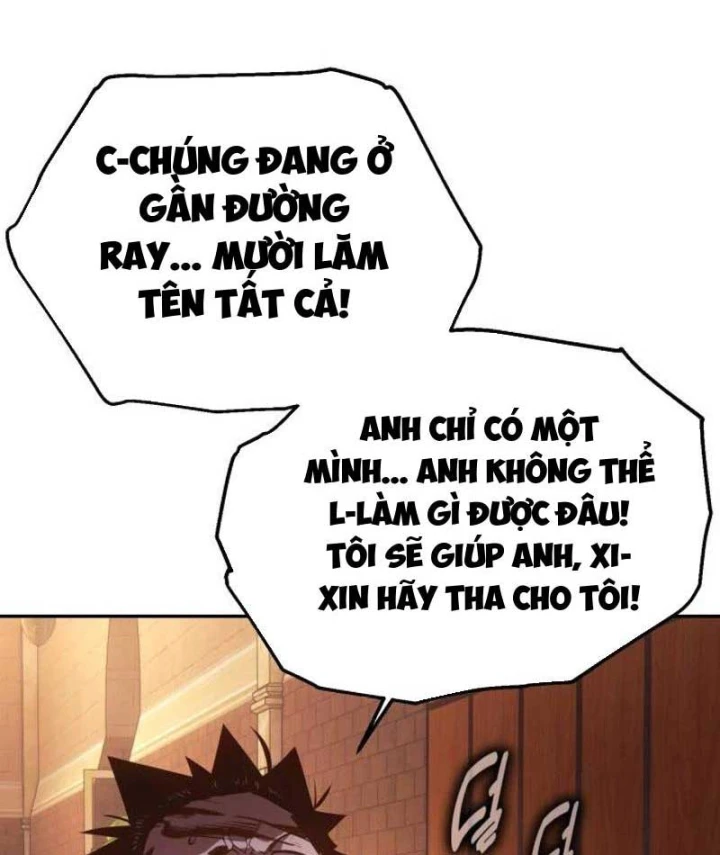 Mắc Kẹt Trong Phần Mở Đầu Suốt 30 Năm Chapter 2 - 176