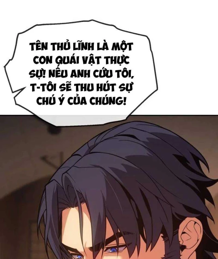 Mắc Kẹt Trong Phần Mở Đầu Suốt 30 Năm Chapter 2 - 178