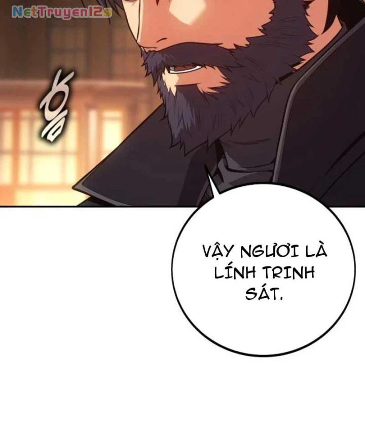 Mắc Kẹt Trong Phần Mở Đầu Suốt 30 Năm Chapter 2 - 179