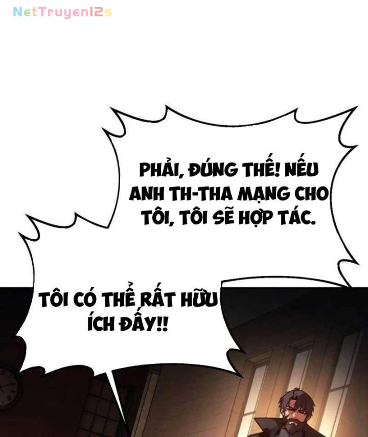 Mắc Kẹt Trong Phần Mở Đầu Suốt 30 Năm Chapter 2 - 180