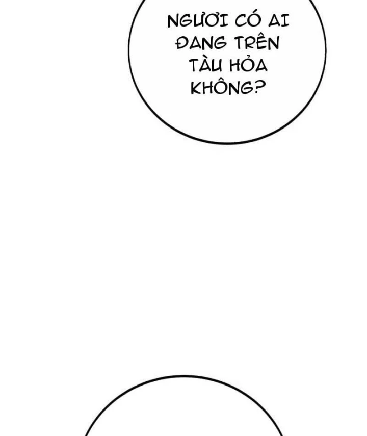 Mắc Kẹt Trong Phần Mở Đầu Suốt 30 Năm Chapter 2 - 182