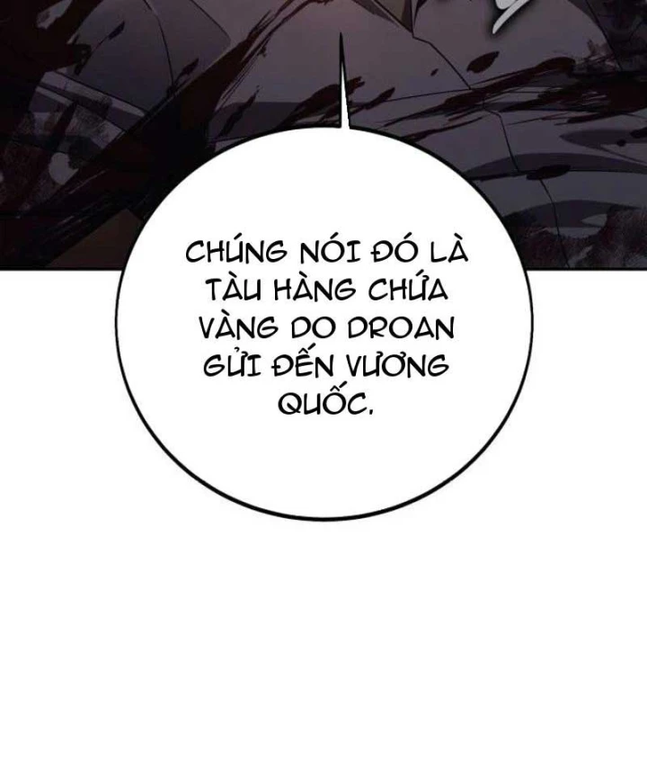 Mắc Kẹt Trong Phần Mở Đầu Suốt 30 Năm Chapter 2 - 184
