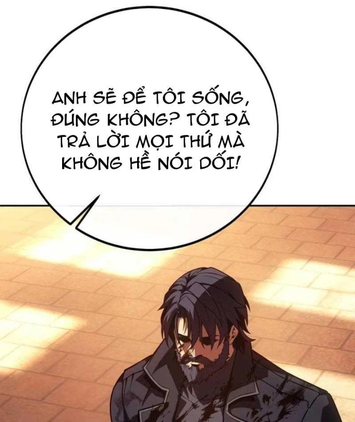 Mắc Kẹt Trong Phần Mở Đầu Suốt 30 Năm Chapter 2 - 185