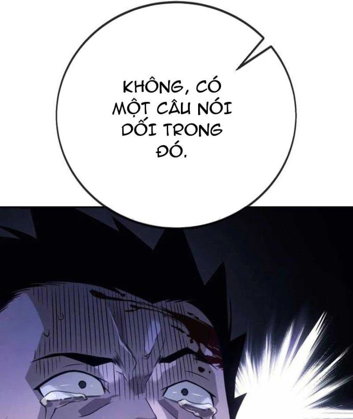 Mắc Kẹt Trong Phần Mở Đầu Suốt 30 Năm Chapter 2 - 188