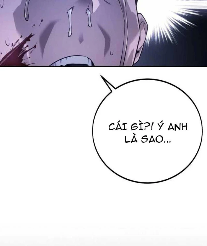 Mắc Kẹt Trong Phần Mở Đầu Suốt 30 Năm Chapter 2 - 189