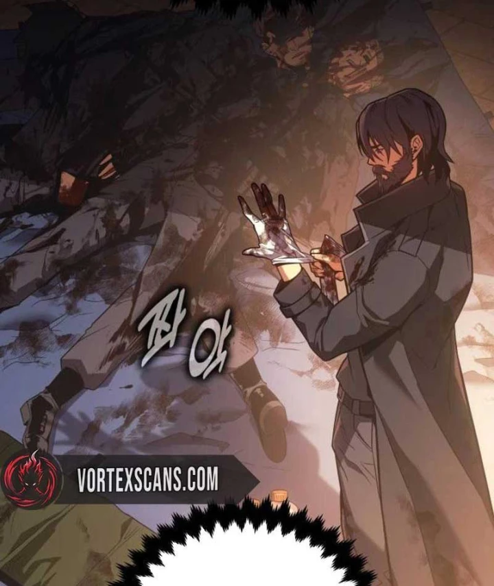 Mắc Kẹt Trong Phần Mở Đầu Suốt 30 Năm Chapter 2 - 198