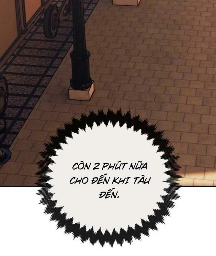 Mắc Kẹt Trong Phần Mở Đầu Suốt 30 Năm Chapter 2 - 201