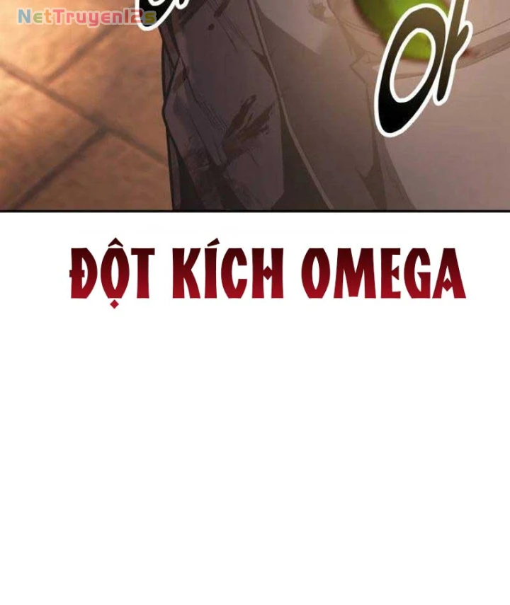 Mắc Kẹt Trong Phần Mở Đầu Suốt 30 Năm Chapter 2 - 204