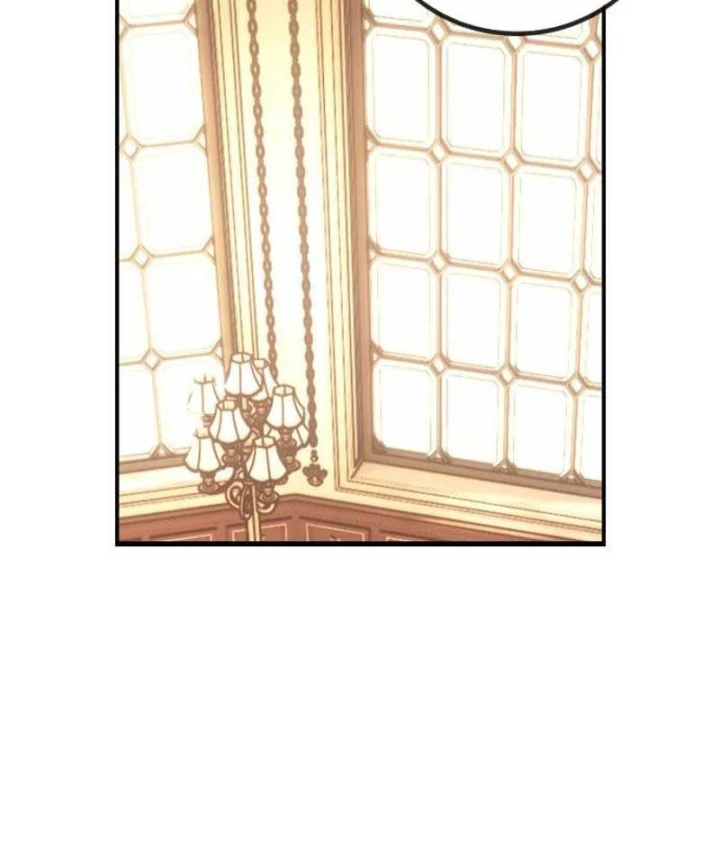 Mắc Kẹt Trong Phần Mở Đầu Suốt 30 Năm Chapter 2 - 207