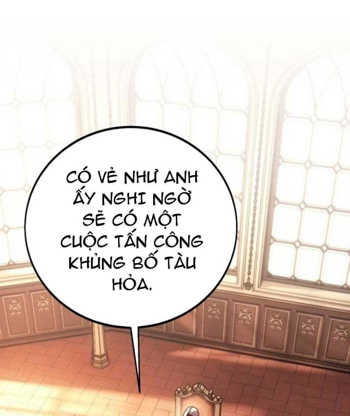 Mắc Kẹt Trong Phần Mở Đầu Suốt 30 Năm Chapter 2 - 208