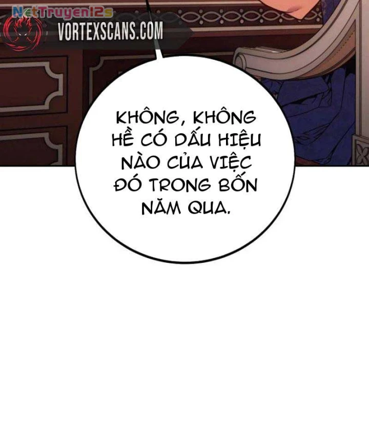 Mắc Kẹt Trong Phần Mở Đầu Suốt 30 Năm Chapter 2 - 212