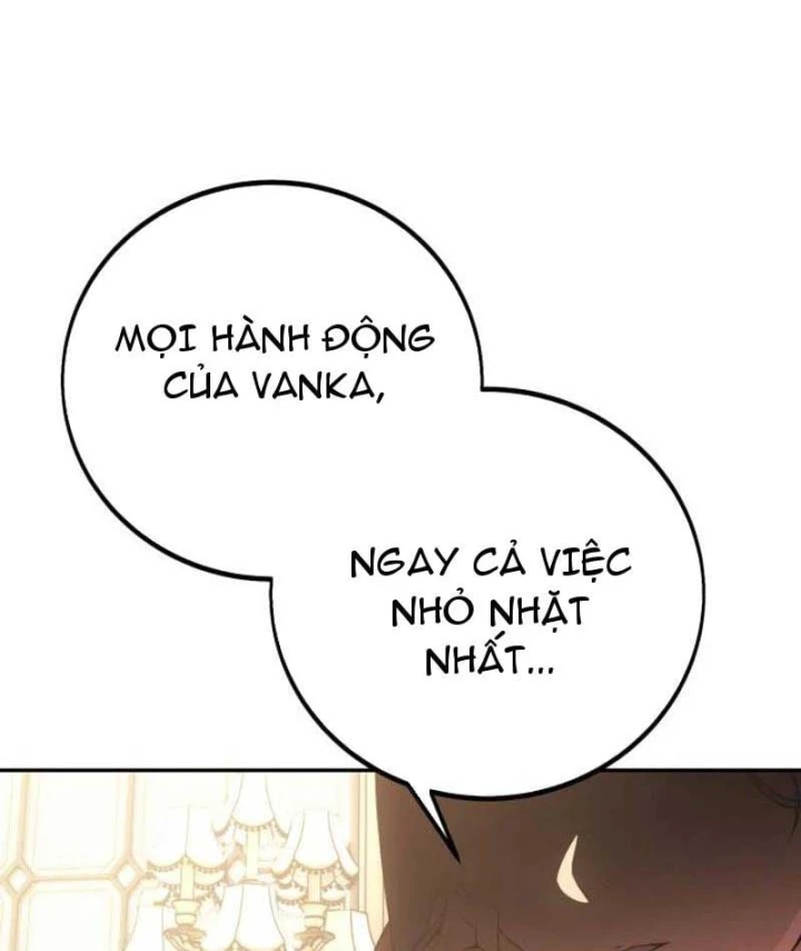 Mắc Kẹt Trong Phần Mở Đầu Suốt 30 Năm Chapter 2 - 215
