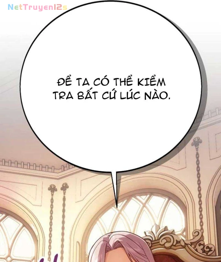 Mắc Kẹt Trong Phần Mở Đầu Suốt 30 Năm Chapter 2 - 218