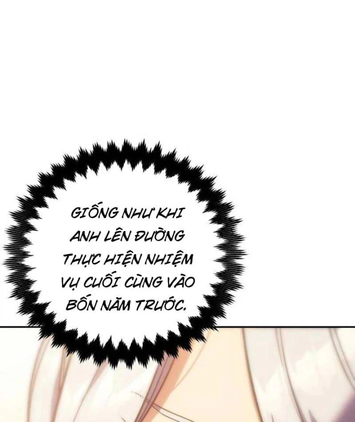 Mắc Kẹt Trong Phần Mở Đầu Suốt 30 Năm Chapter 2 - 221