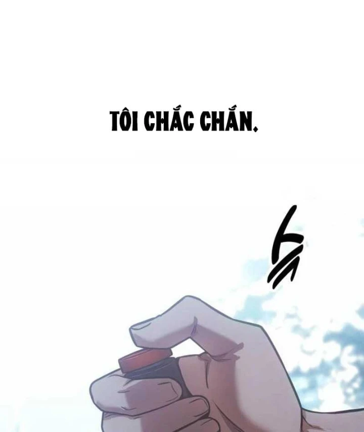 Mắc Kẹt Trong Phần Mở Đầu Suốt 30 Năm Chapter 2 - 227