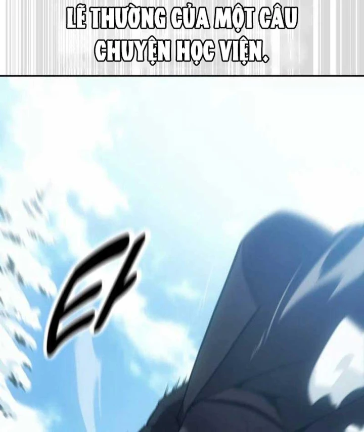 Mắc Kẹt Trong Phần Mở Đầu Suốt 30 Năm Chapter 2 - 229