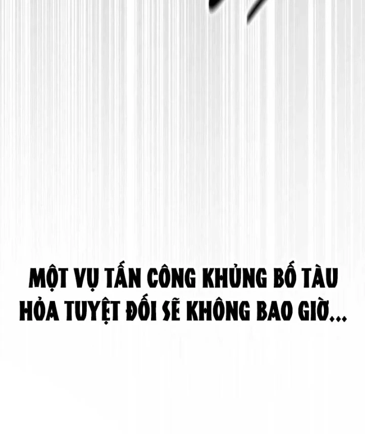 Mắc Kẹt Trong Phần Mở Đầu Suốt 30 Năm Chapter 2 - 231