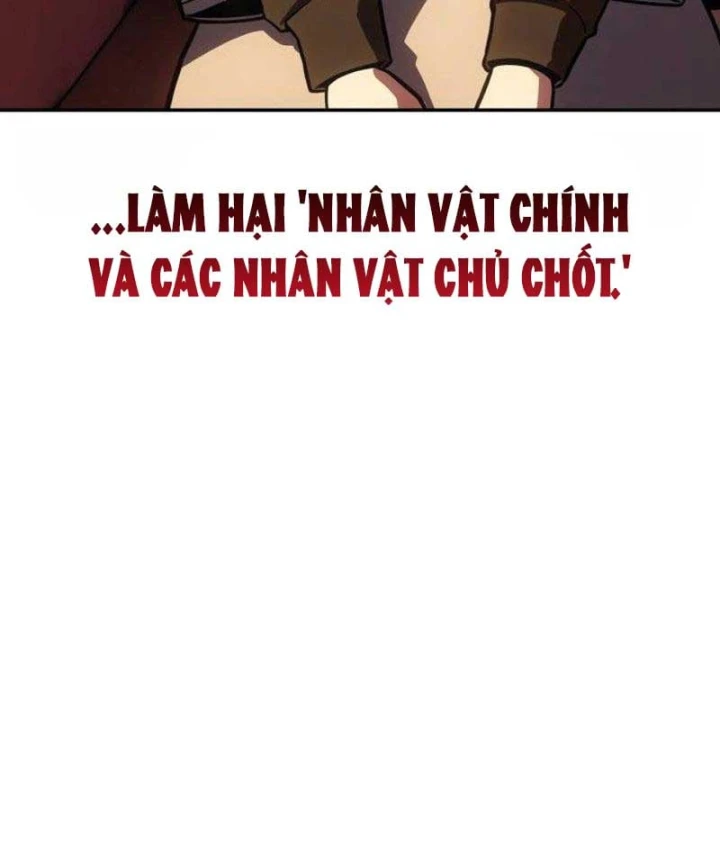 Mắc Kẹt Trong Phần Mở Đầu Suốt 30 Năm Chapter 2 - 234