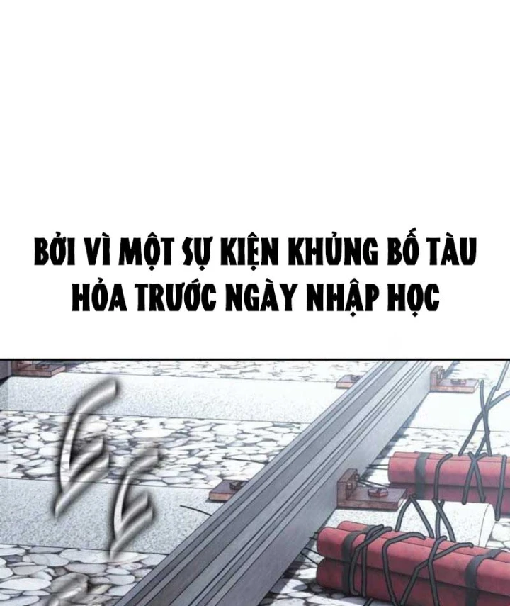 Mắc Kẹt Trong Phần Mở Đầu Suốt 30 Năm Chapter 2 - 235