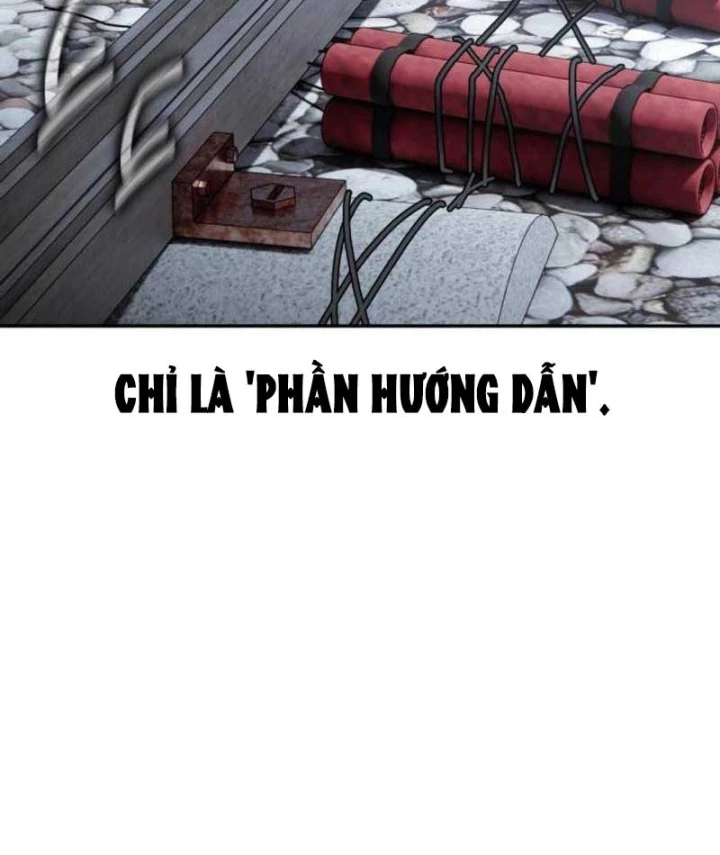 Mắc Kẹt Trong Phần Mở Đầu Suốt 30 Năm Chapter 2 - 236