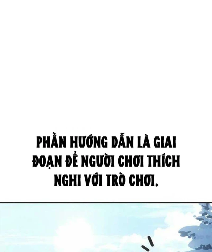 Mắc Kẹt Trong Phần Mở Đầu Suốt 30 Năm Chapter 2 - 237
