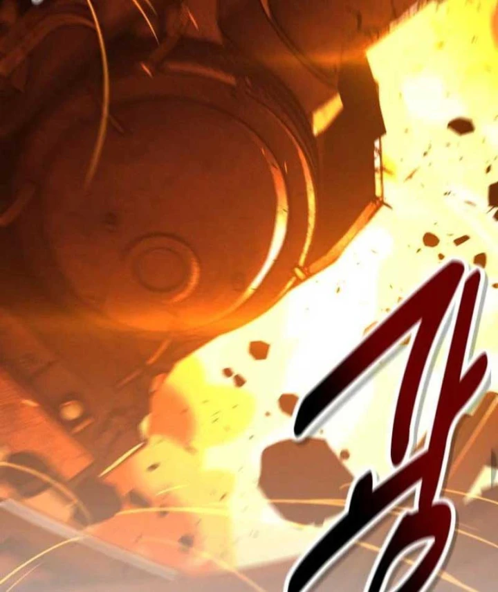 Mắc Kẹt Trong Phần Mở Đầu Suốt 30 Năm Chapter 2 - 244