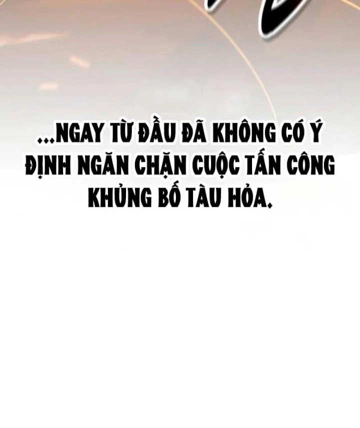 Mắc Kẹt Trong Phần Mở Đầu Suốt 30 Năm Chapter 2 - 245