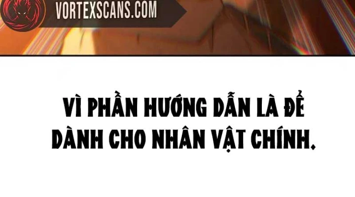 Mắc Kẹt Trong Phần Mở Đầu Suốt 30 Năm Chapter 2 - 248