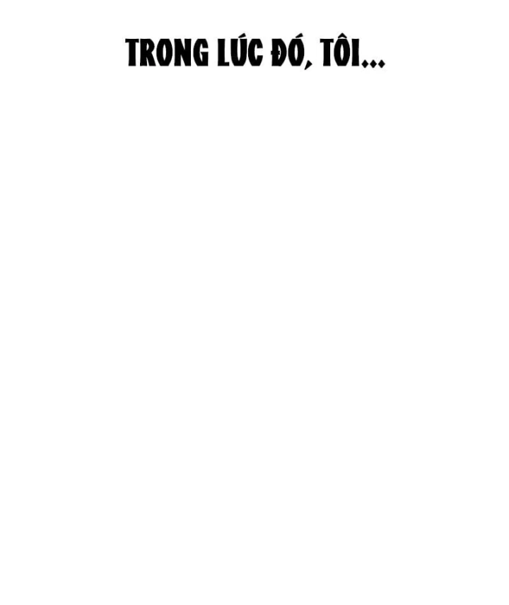 Mắc Kẹt Trong Phần Mở Đầu Suốt 30 Năm Chapter 2 - 249