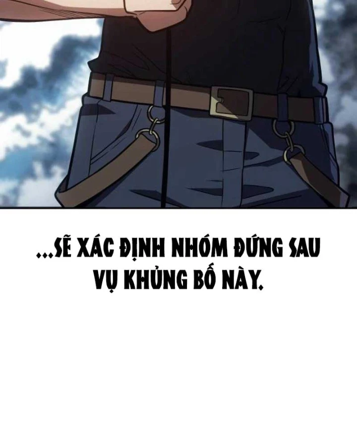 Mắc Kẹt Trong Phần Mở Đầu Suốt 30 Năm Chapter 2 - 252