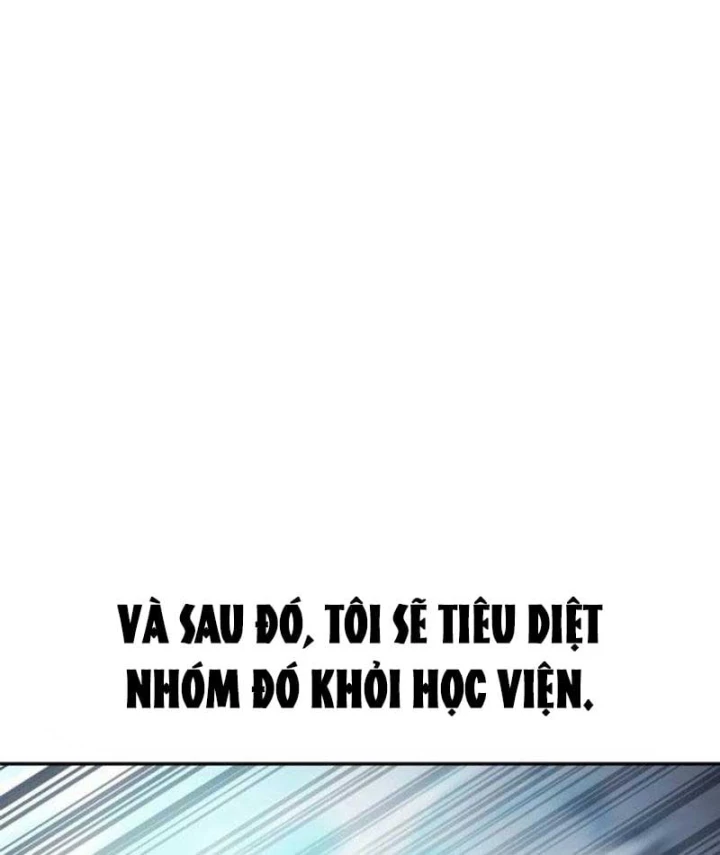 Mắc Kẹt Trong Phần Mở Đầu Suốt 30 Năm Chapter 2 - 253