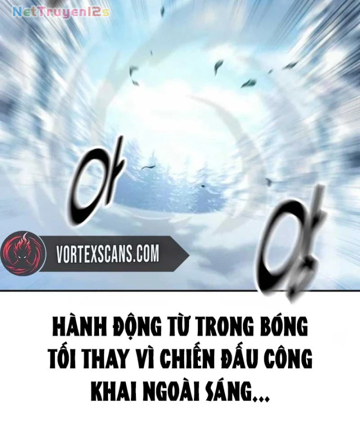 Mắc Kẹt Trong Phần Mở Đầu Suốt 30 Năm Chapter 2 - 256